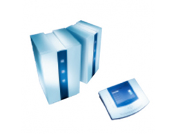 總氮自動(dòng)分析儀_美國(guó)哈?？偟詣?dòng)分析儀公司